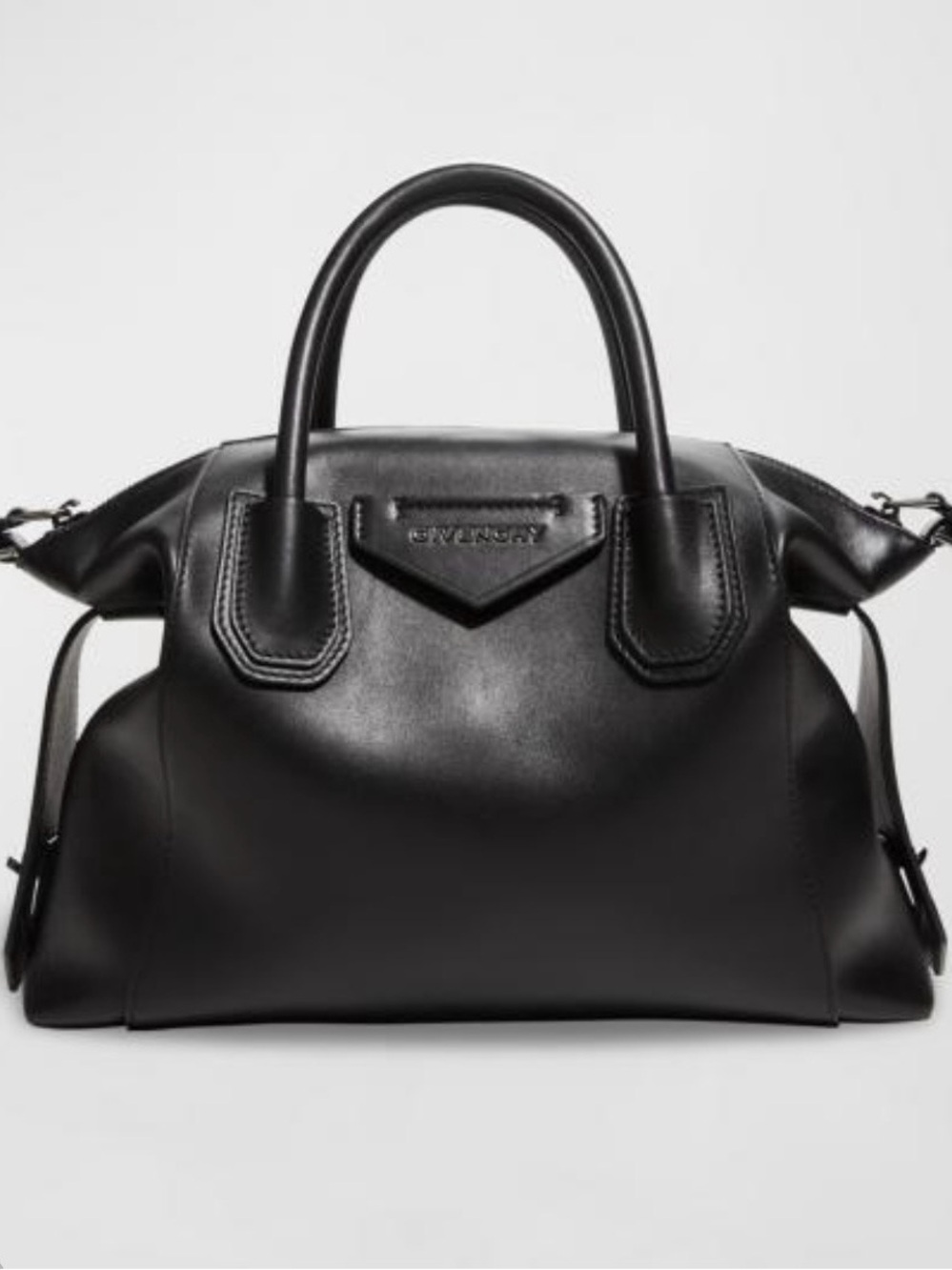 Givenchy Antigona Soft